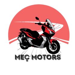 MEC  MOTORS (MERSİN)